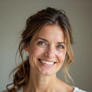 Emily Carter